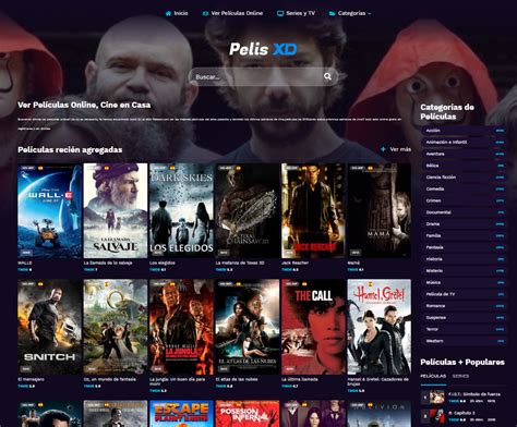 peliculas y series latino|películas y series online gratis.